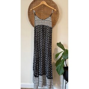 American Eagle Outfitters Maxi Dress ✨